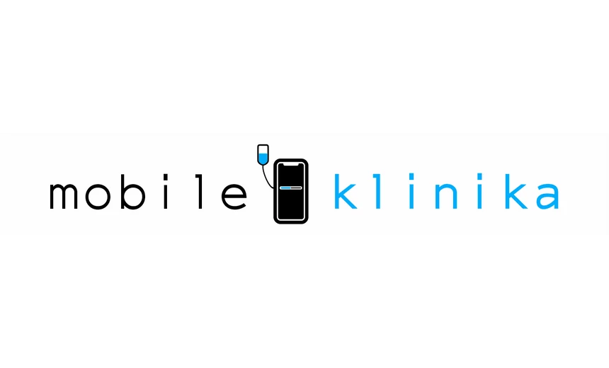 Mobile Klinika
